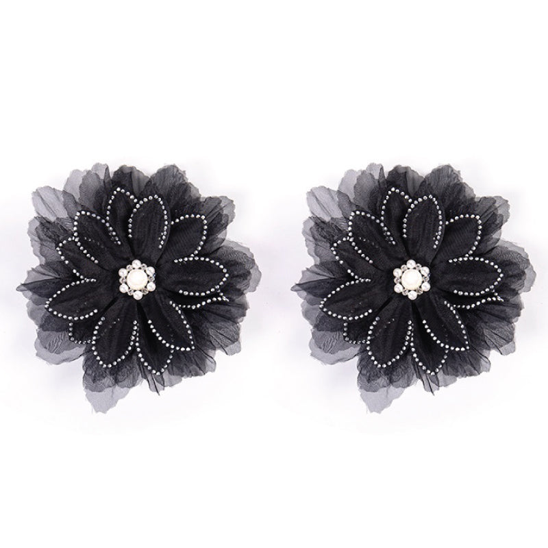 Pasties de lingerie