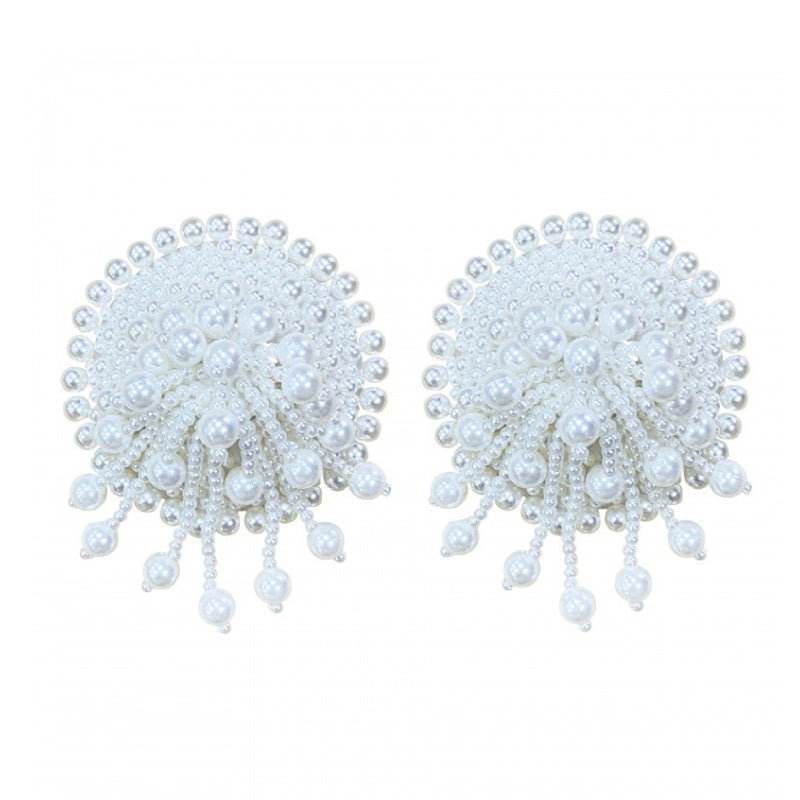 Pasties de lingerie