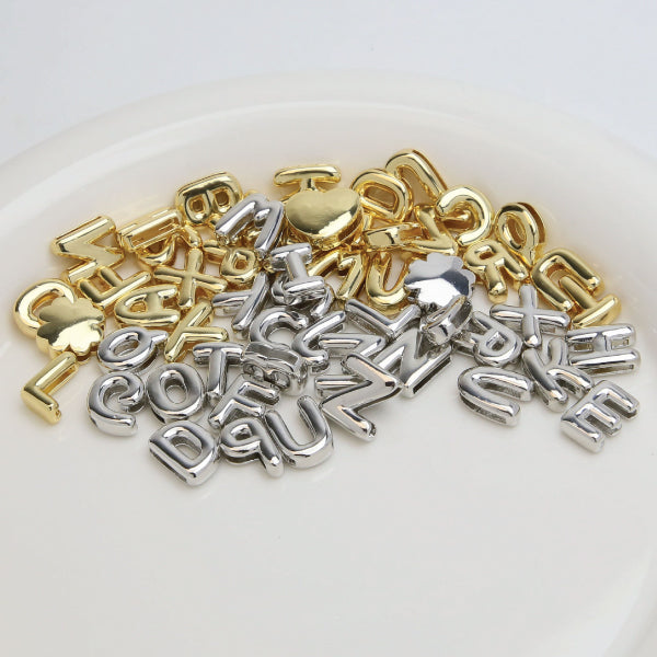 Bracelet Ceinturé