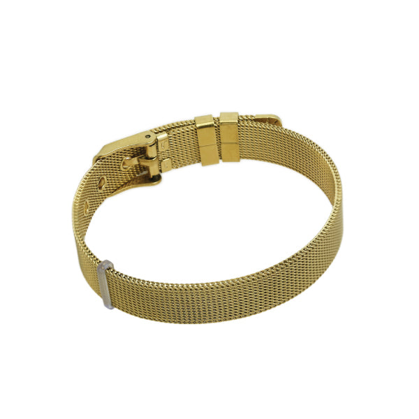 Bracelet Bling Ceinturé