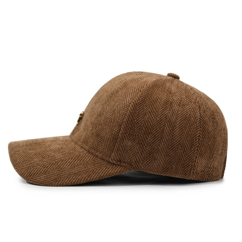 Bows Before Bros Baseball Cap