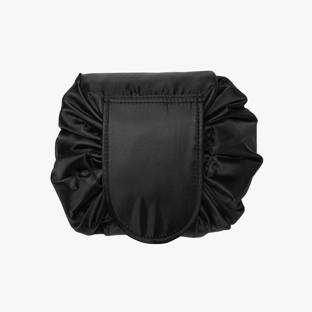 In The Night Travel Makeup Bag