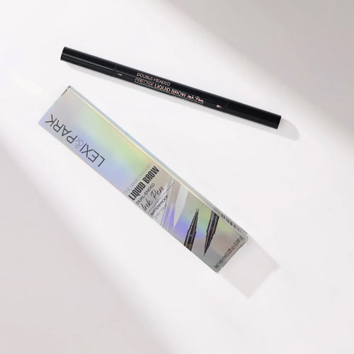 Ensemble de faux ongles