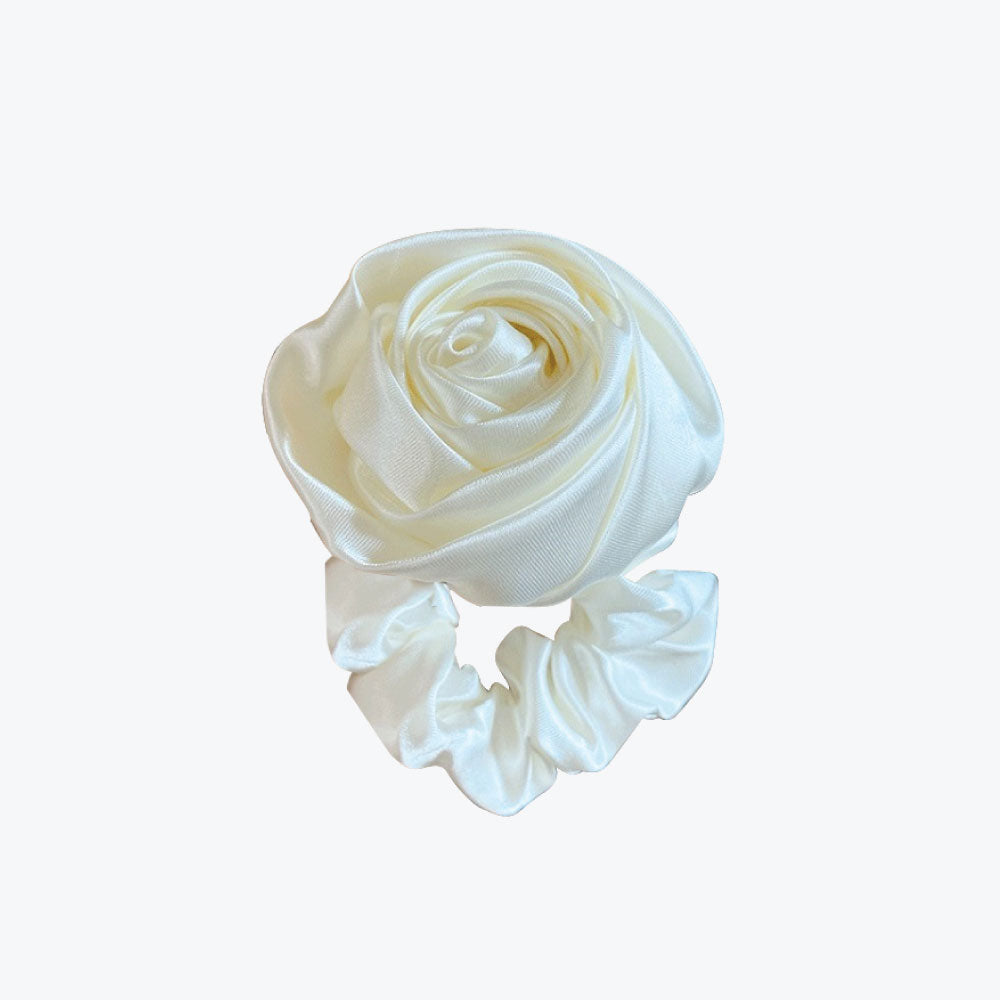 Le Chouchou Rosa