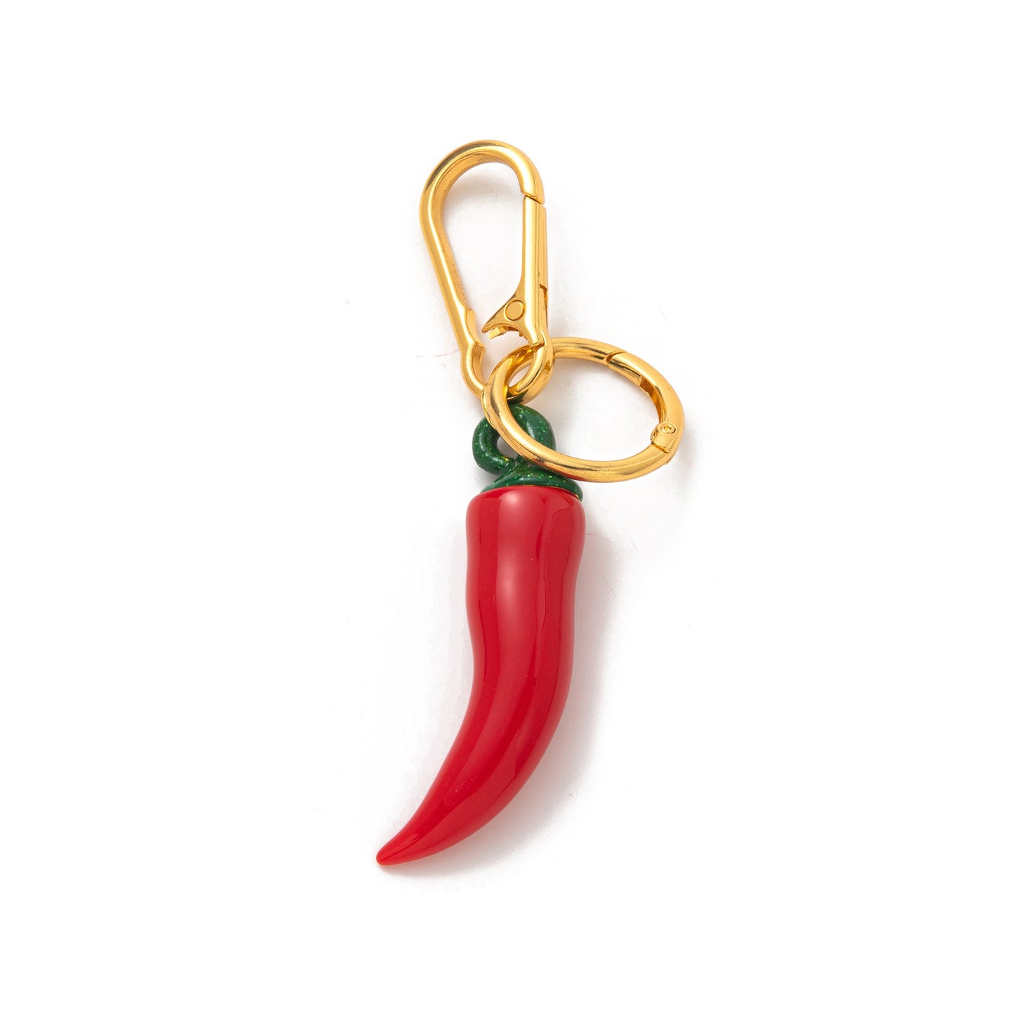 Porte-clés pour sac à main