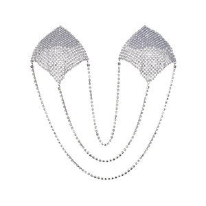 Argent