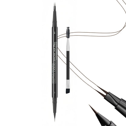 Liquid Eyebrow Pen | 24hr Wear