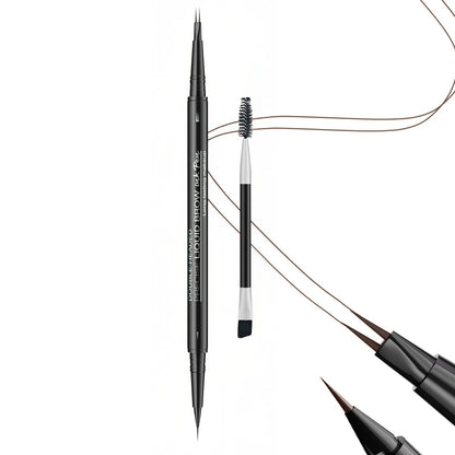 Liquid Eyebrow Pen | 24hr Wear