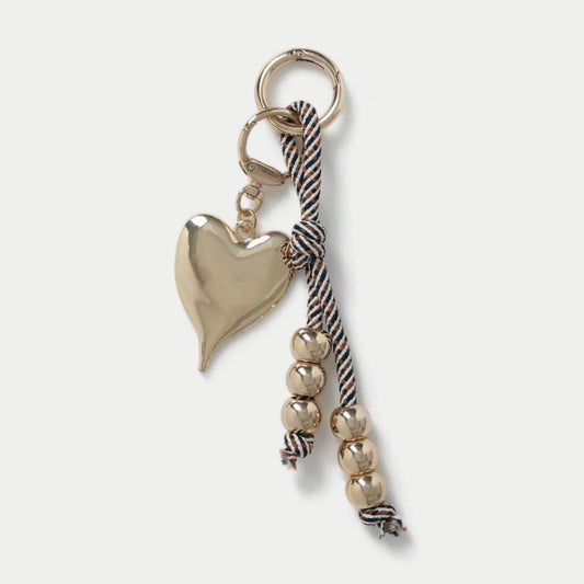 Si Amore Handbag Charm