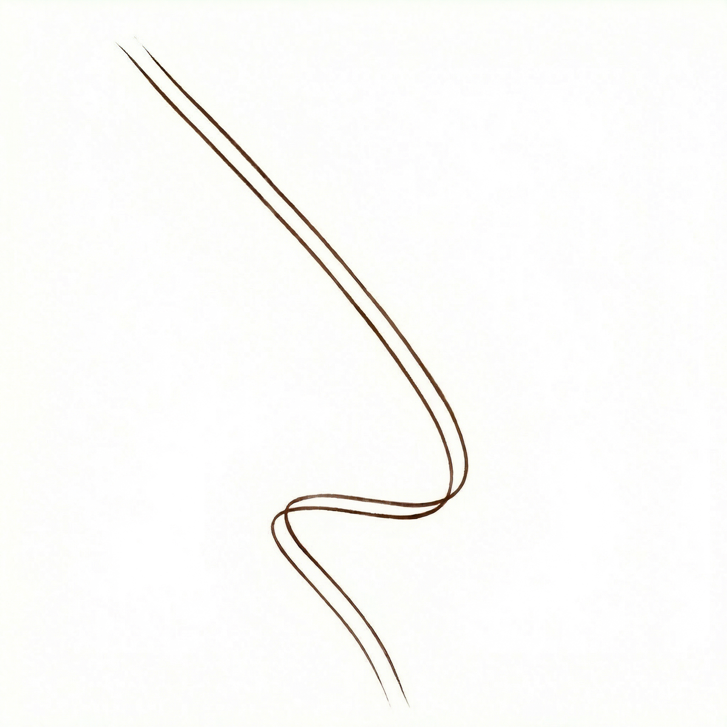 Liquid Eyebrow Pen | 24hr Wear