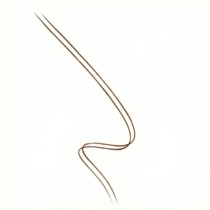 Liquid Eyebrow Pen | 24hr Wear