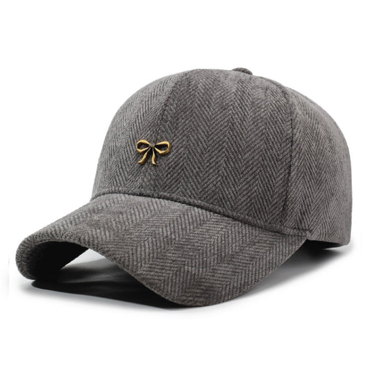 Bows Before Bros Baseball Cap