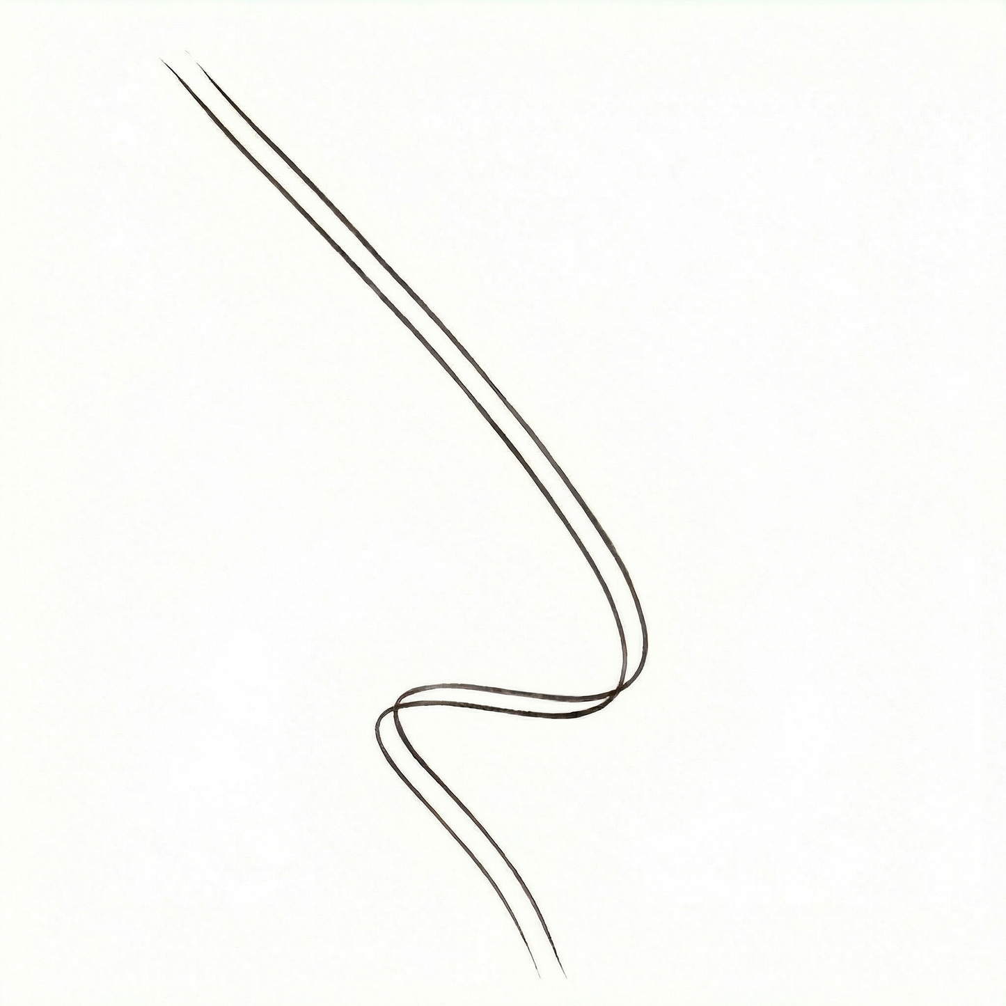 Liquid Eyebrow Pen | 24hr Wear