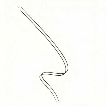 Liquid Eyebrow Pen | 24hr Wear