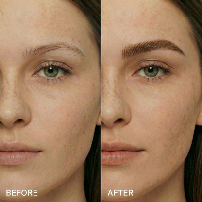 Liquid Eyebrow Pen | 24hr Wear