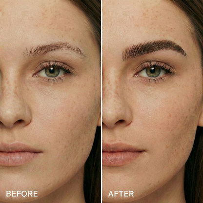 Liquid Eyebrow Pen | 24hr Wear