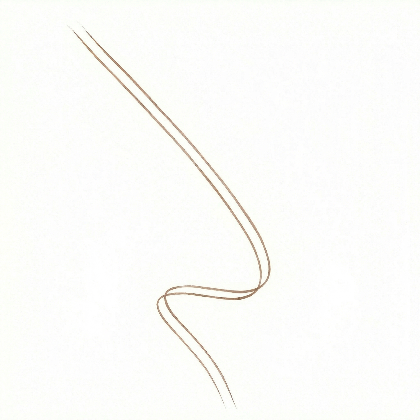 Liquid Eyebrow Pen | 24hr Wear