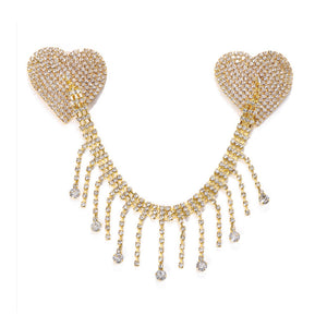 Argent